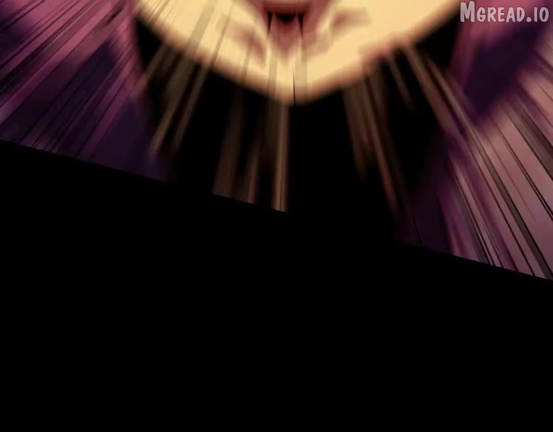 After the School Belle Dumped Me, I Became a Martial Arts God Chapter 95  - page 80